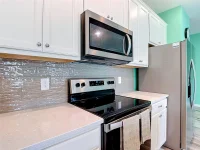 2929 DEERBERRY LN — photo 19