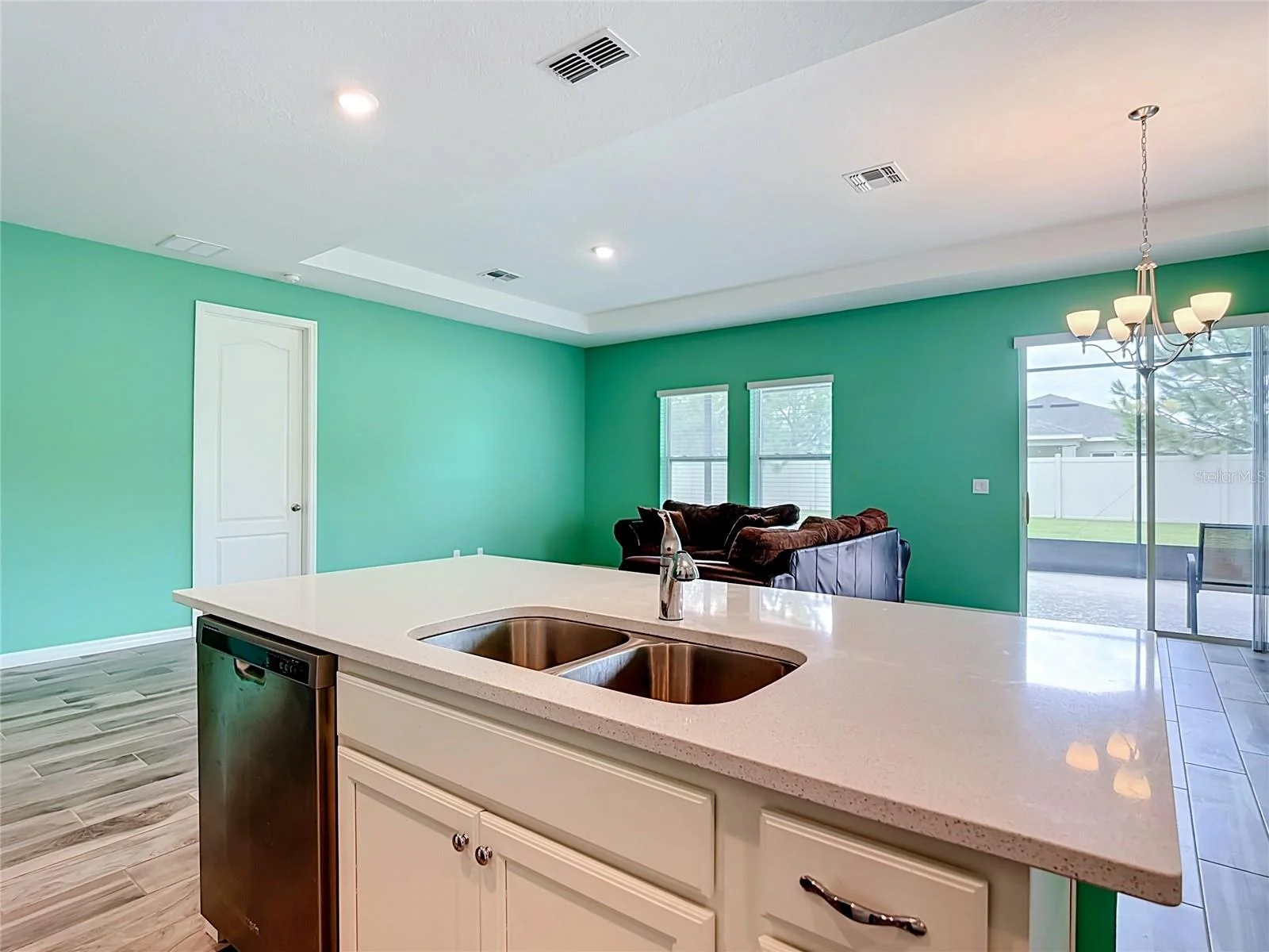 2929 DEERBERRY LN, CLERMONT, FL — photo 20