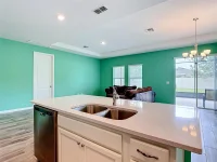 2929 DEERBERRY LN — photo 20