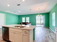 2929 DEERBERRY LN — photo 21