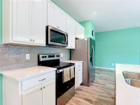 2929 DEERBERRY LN — photo 22