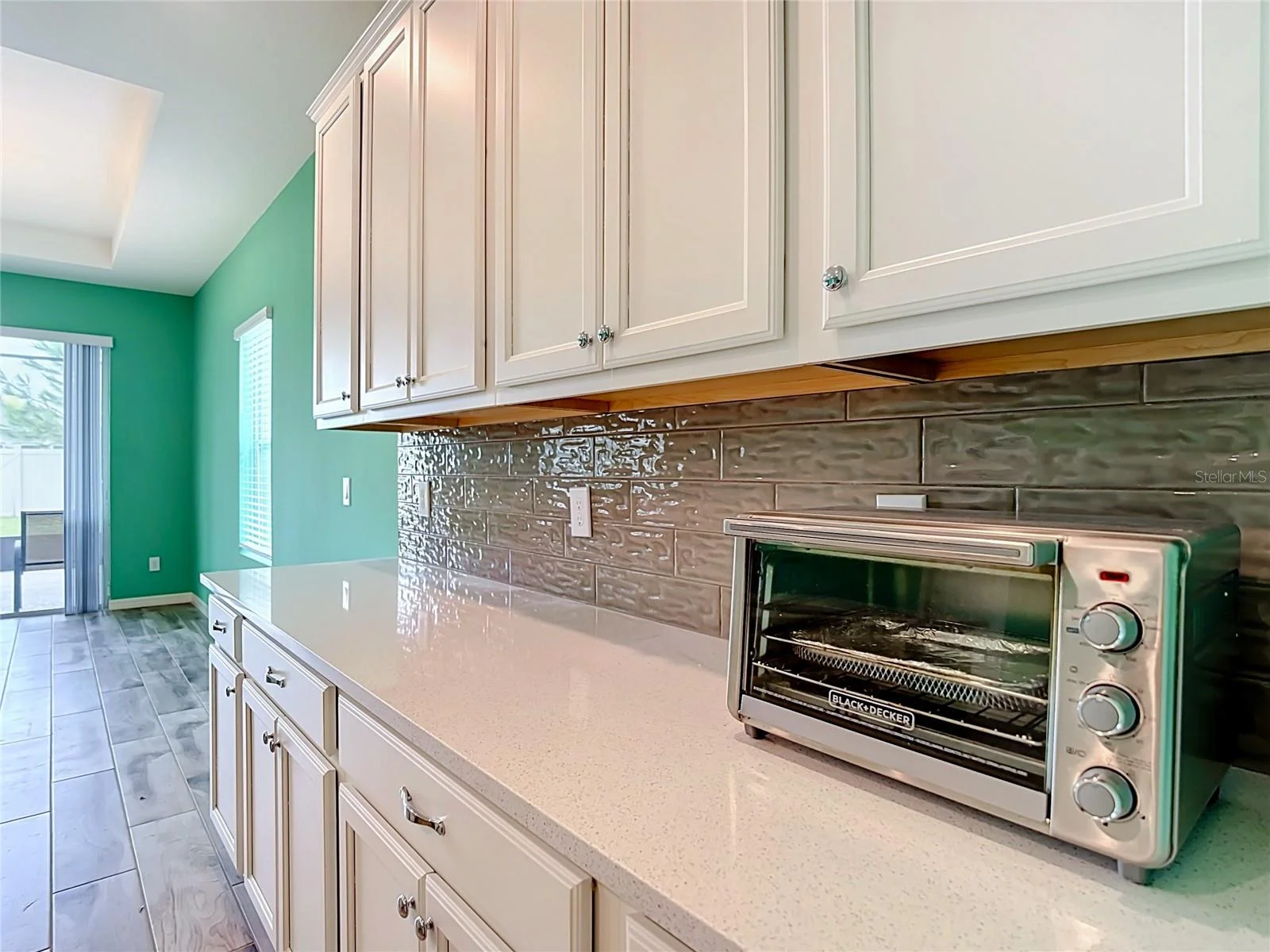 2929 DEERBERRY LN, CLERMONT, FL — photo 23