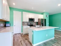 2929 DEERBERRY LN — photo 24