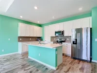 2929 DEERBERRY LN — photo 25
