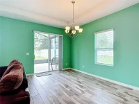 2929 DEERBERRY LN — photo 26