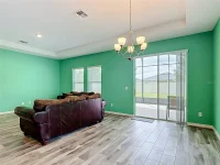 2929 DEERBERRY LN — photo 27