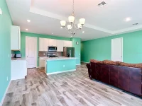 2929 DEERBERRY LN — photo 28