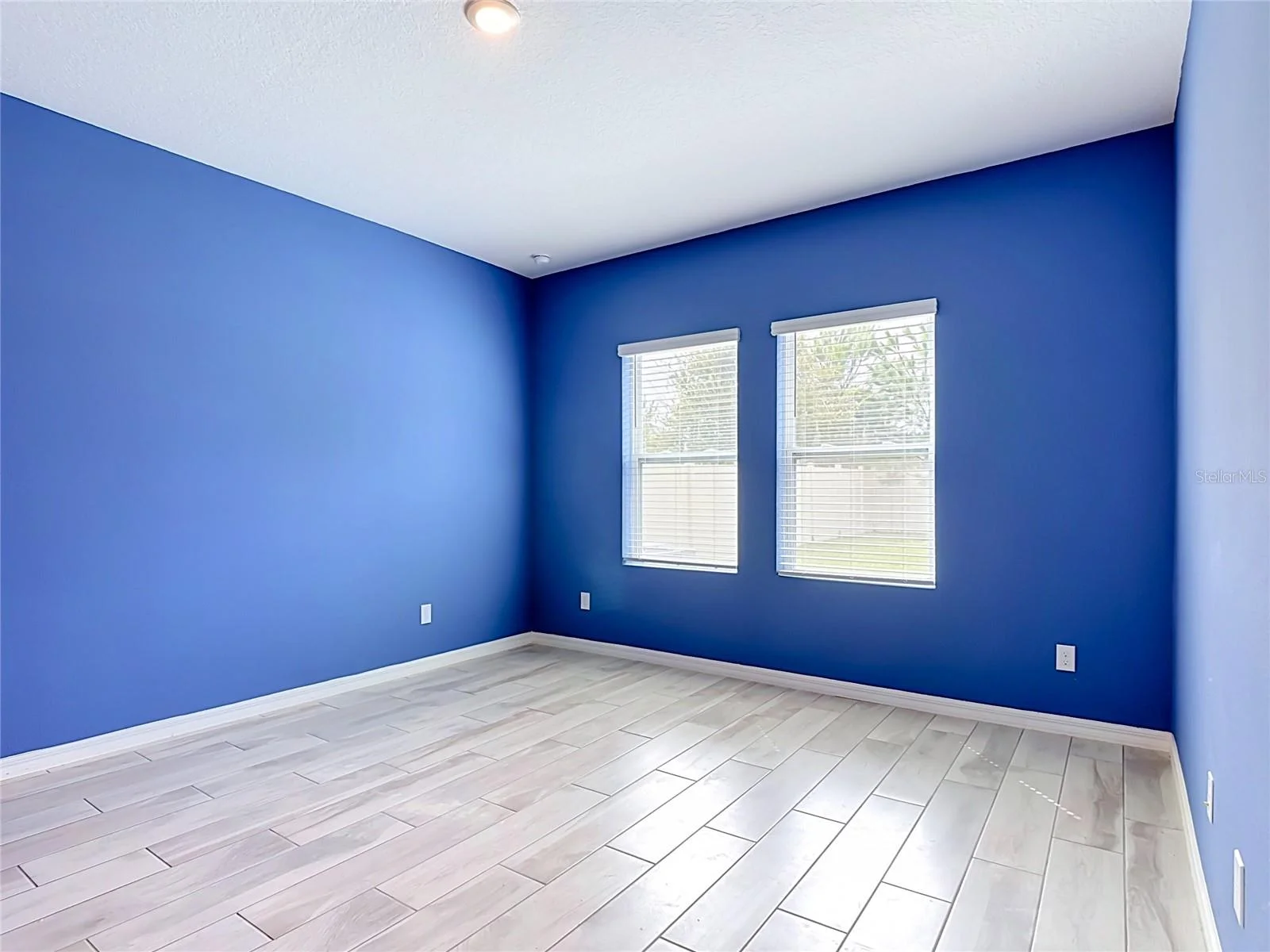 2929 DEERBERRY LN, CLERMONT, FL — photo 29