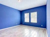 2929 DEERBERRY LN — photo 29