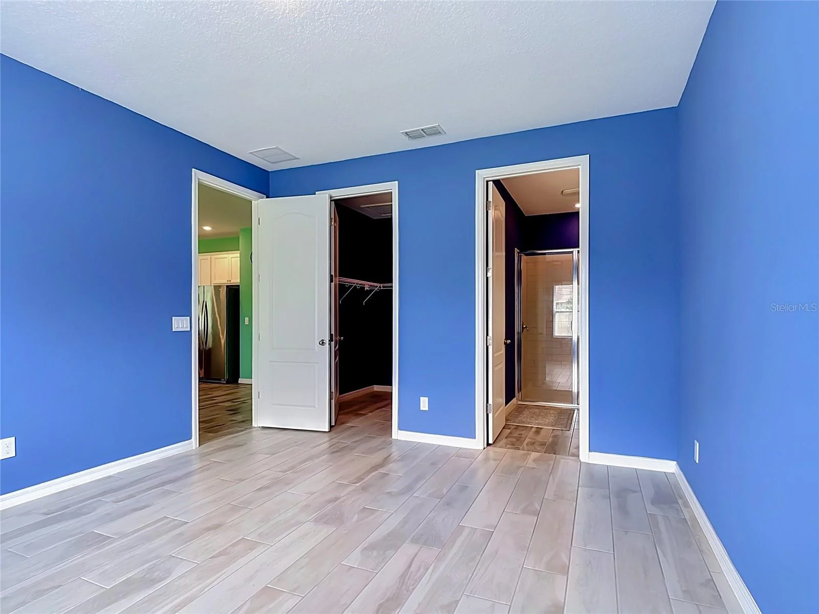 2929 DEERBERRY LN, CLERMONT, FL — photo 30