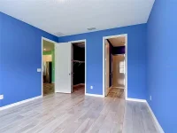 2929 DEERBERRY LN — photo 30