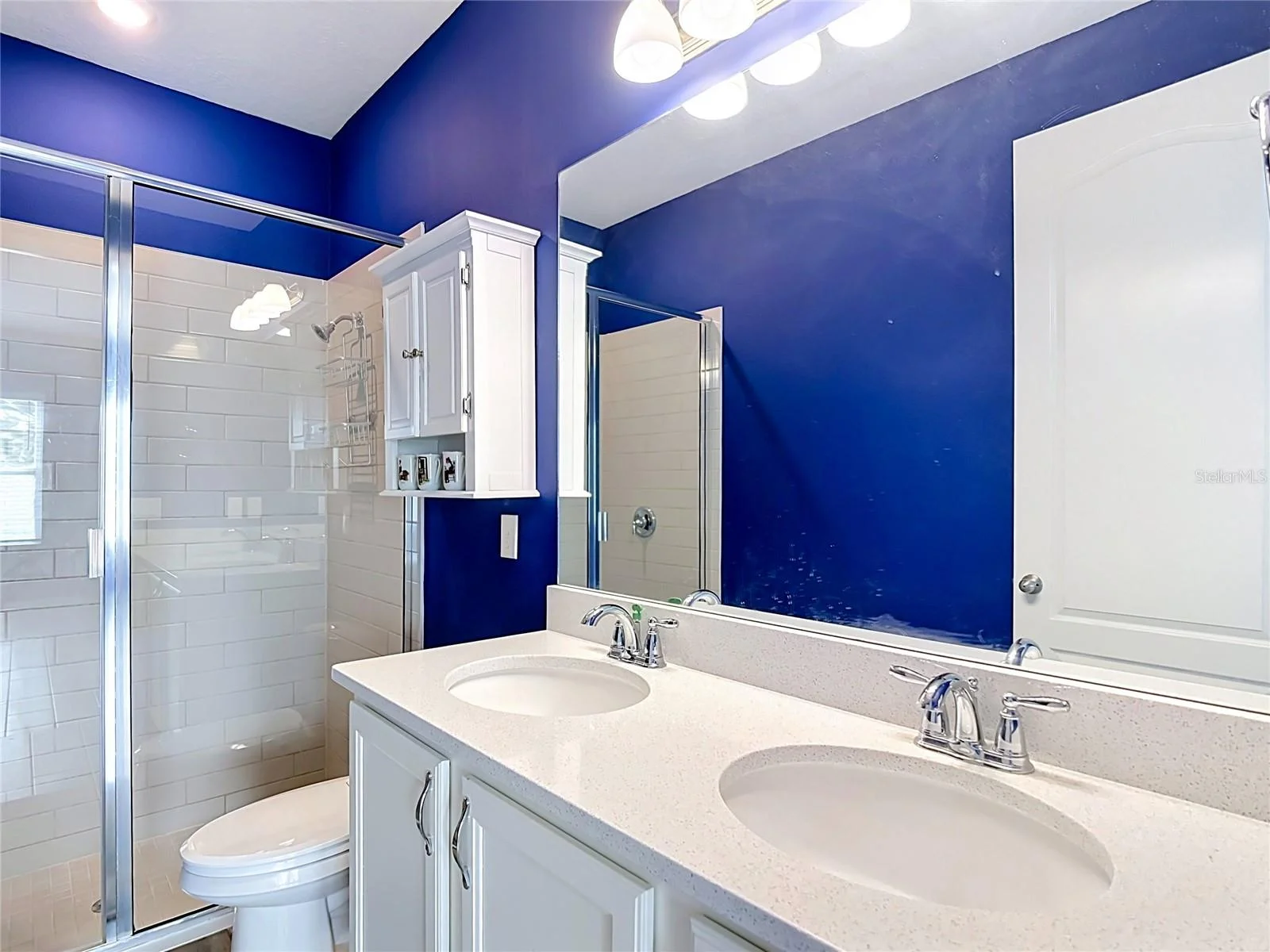 2929 DEERBERRY LN, CLERMONT, FL — photo 31