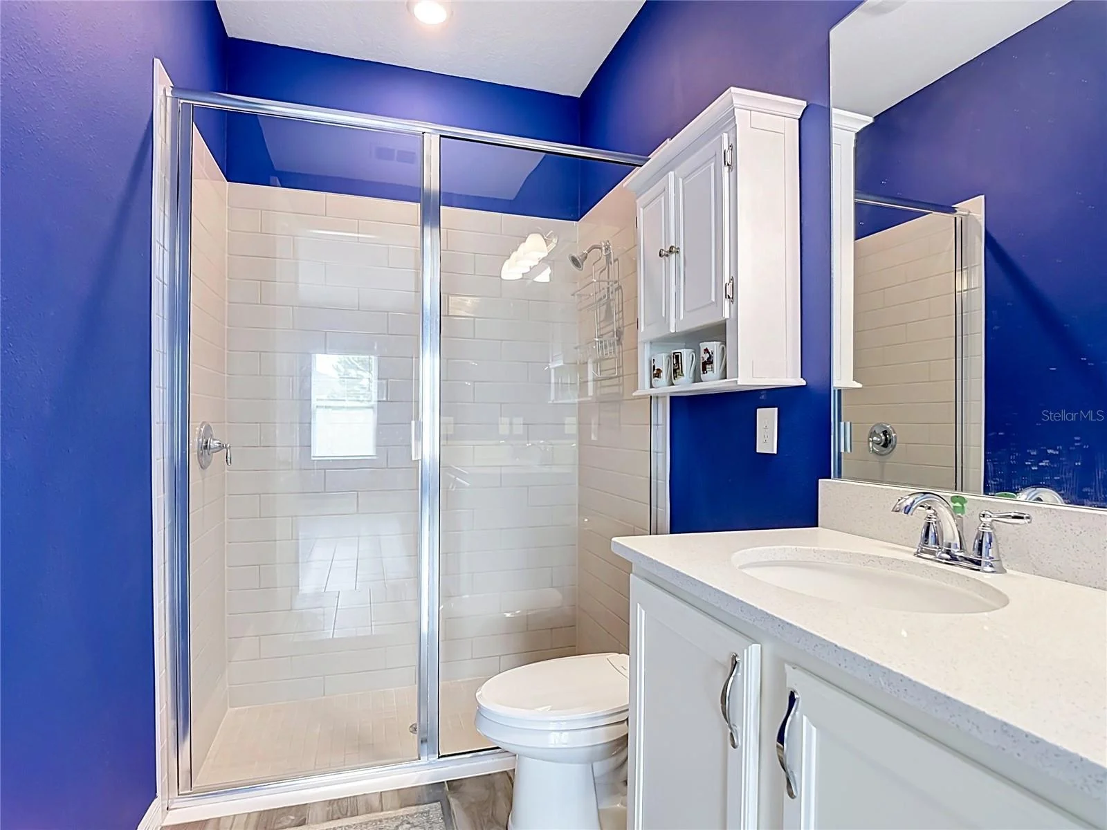 2929 DEERBERRY LN, CLERMONT, FL — photo 32