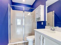 2929 DEERBERRY LN — photo 32