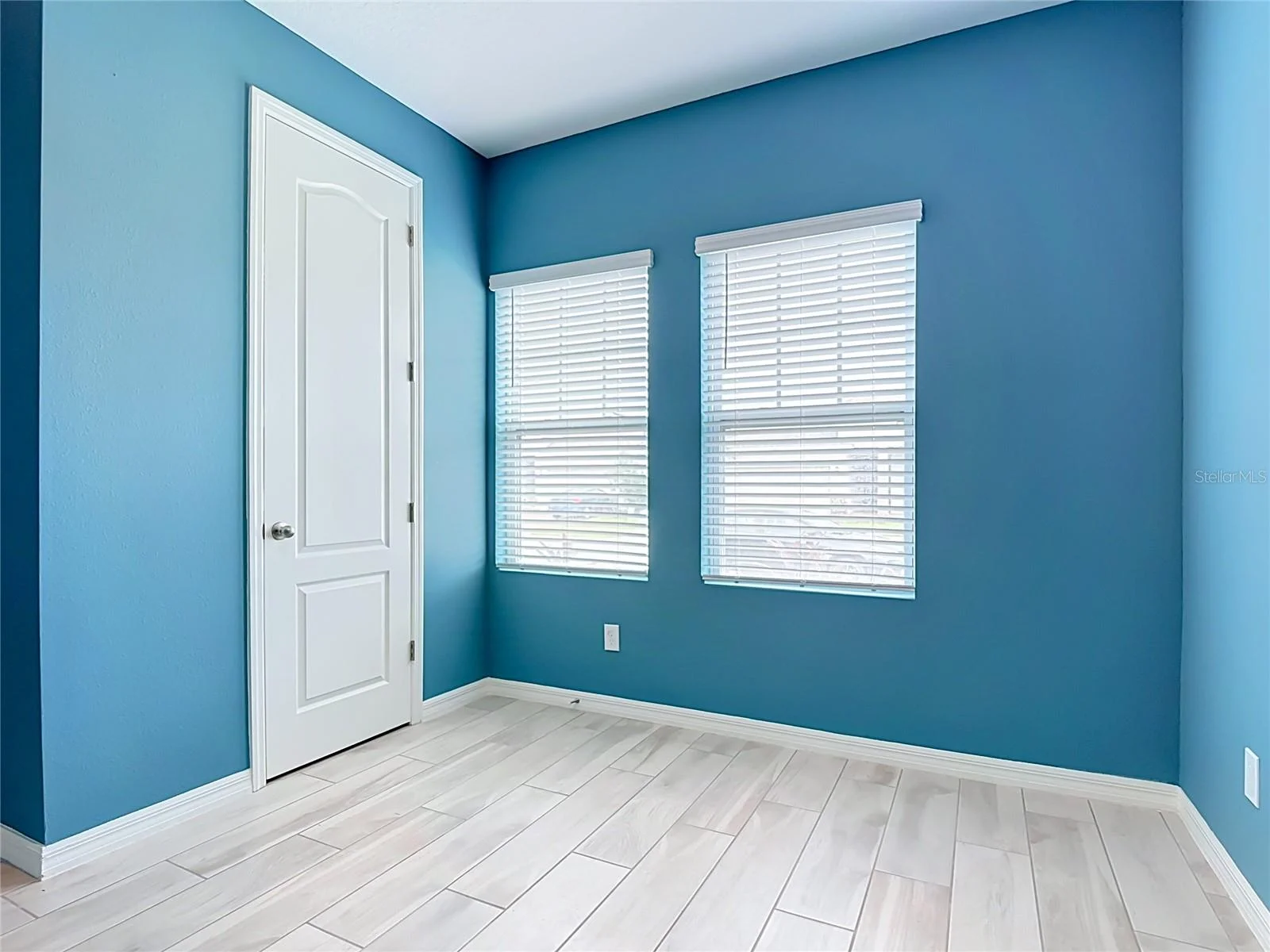 2929 DEERBERRY LN, CLERMONT, FL — photo 34