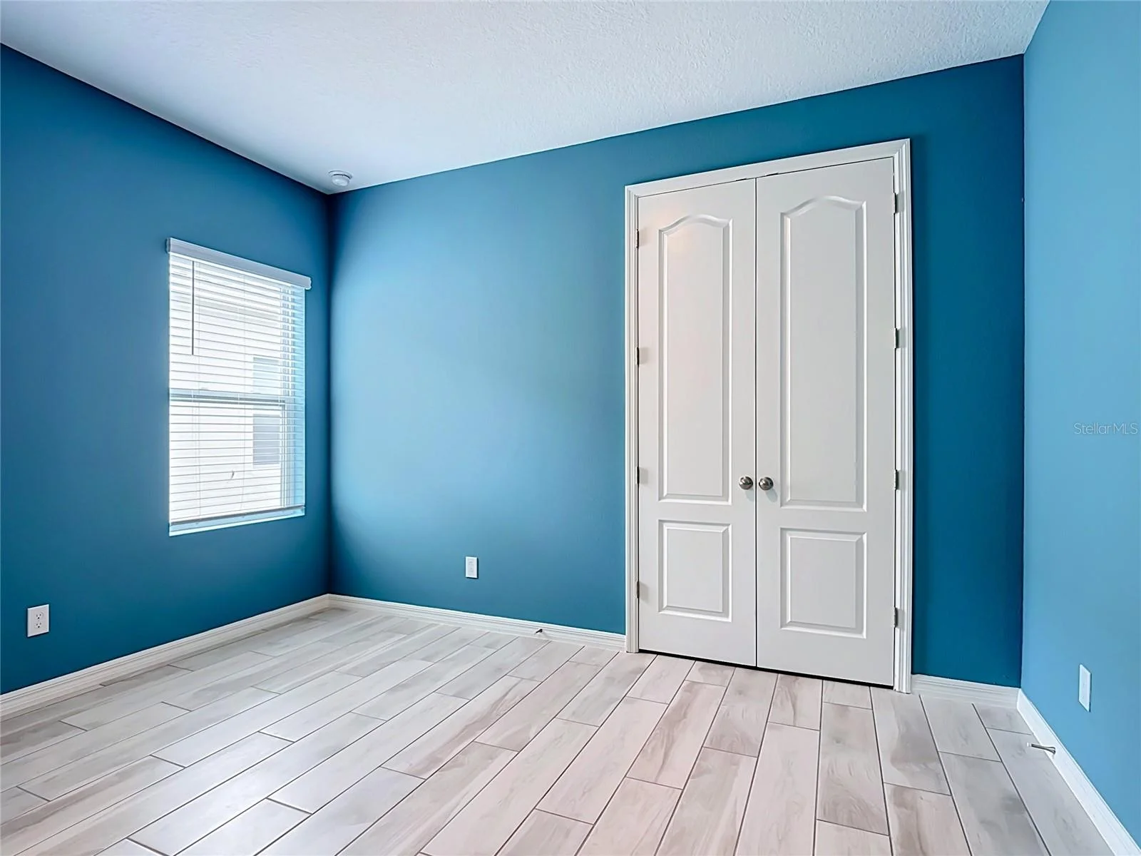 2929 DEERBERRY LN, CLERMONT, FL — photo 35