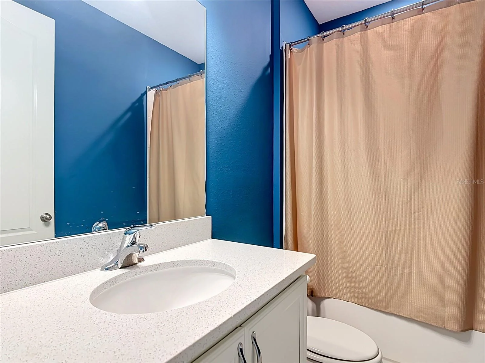 2929 DEERBERRY LN, CLERMONT, FL — photo 38