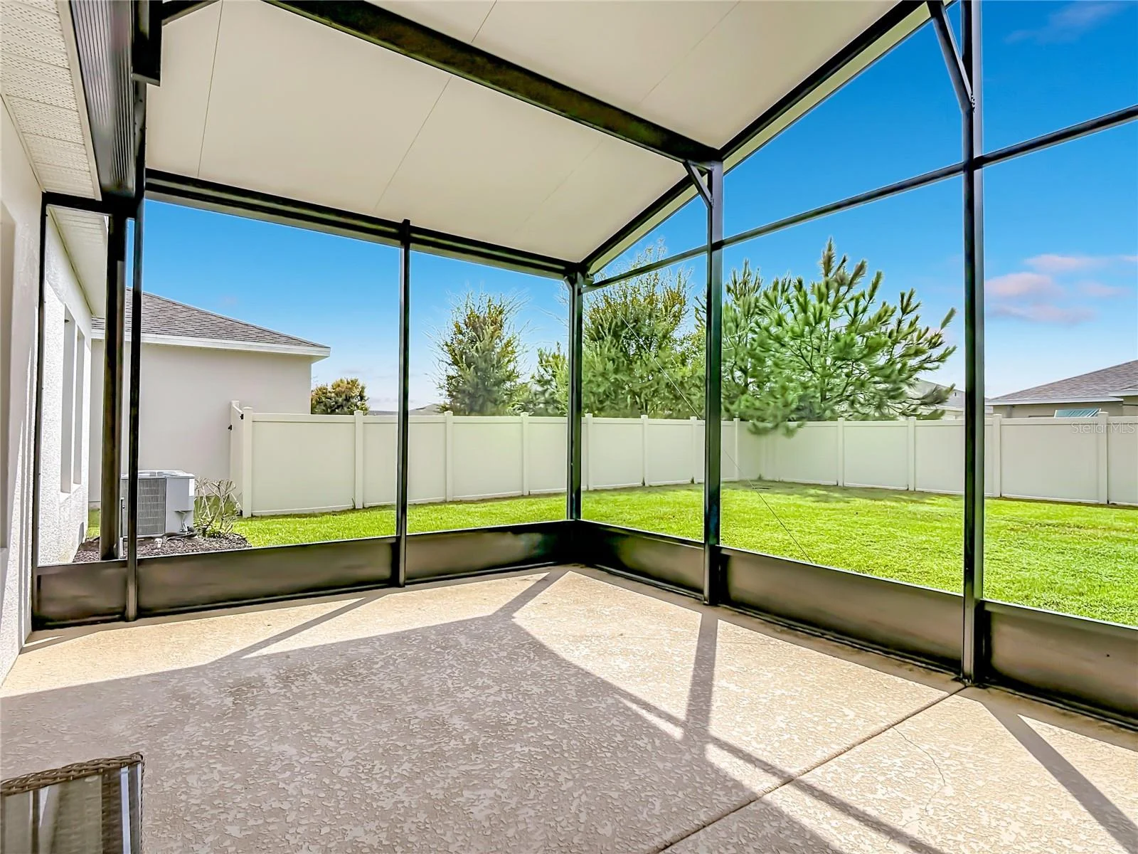 2929 DEERBERRY LN, CLERMONT, FL — photo 42