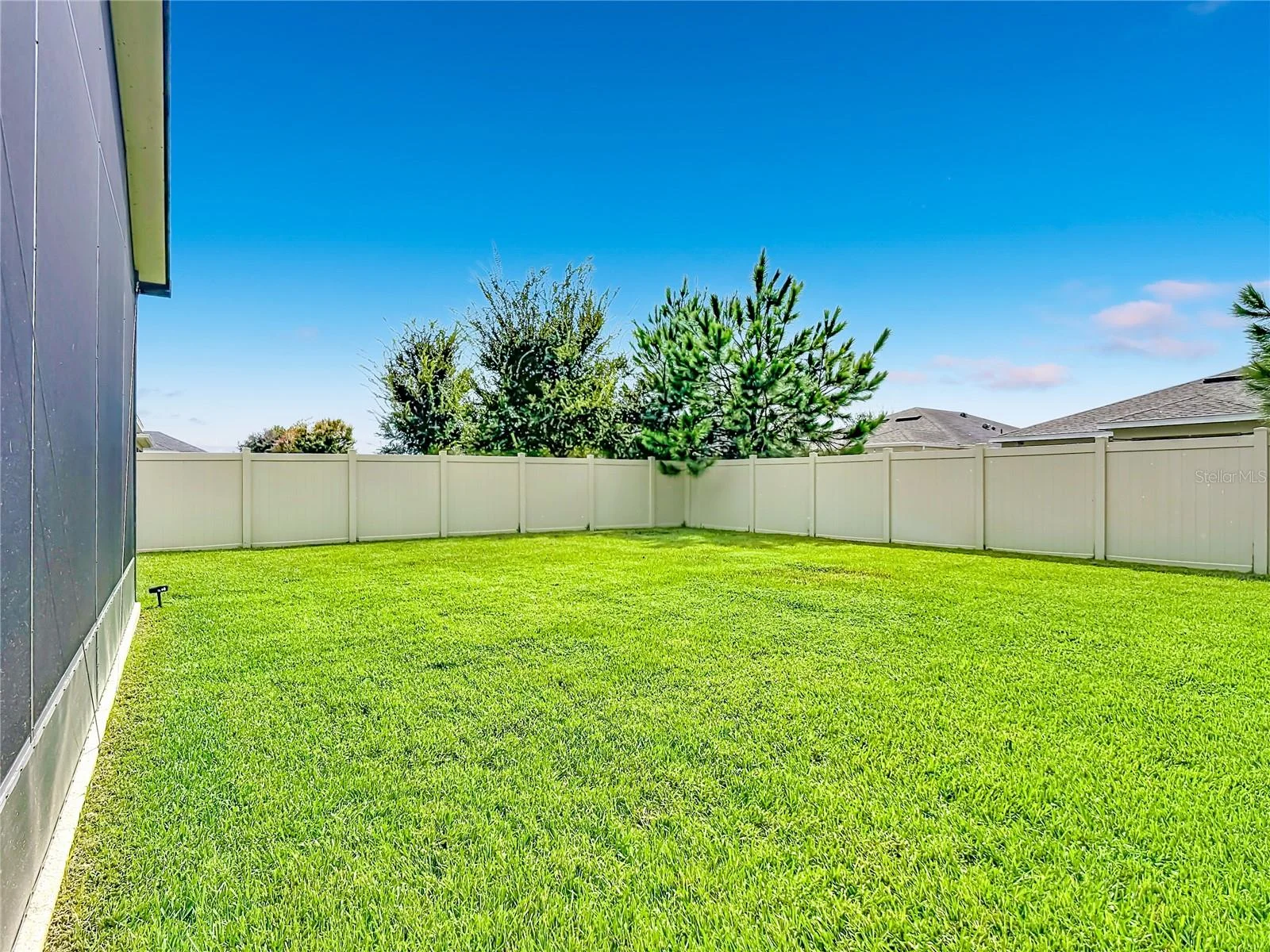 2929 DEERBERRY LN, CLERMONT, FL — photo 46