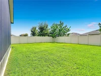 2929 DEERBERRY LN — photo 46