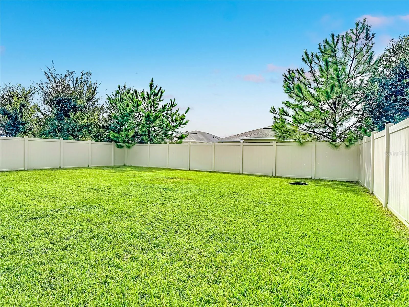 2929 DEERBERRY LN, CLERMONT, FL — photo 47