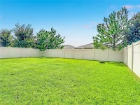 2929 DEERBERRY LN — photo 47