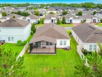 2929 DEERBERRY LN — photo 48