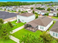 2929 DEERBERRY LN — photo 50