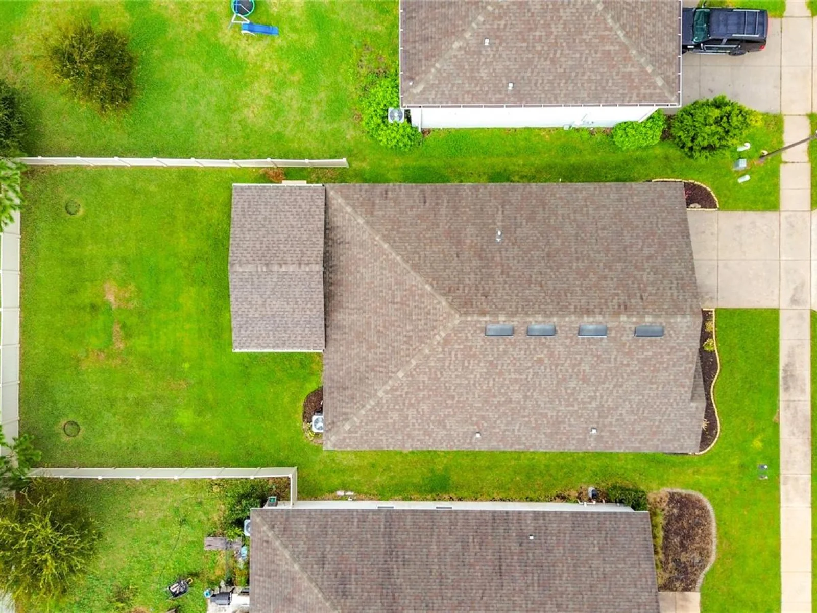 2929 DEERBERRY LN, CLERMONT, FL — photo 51