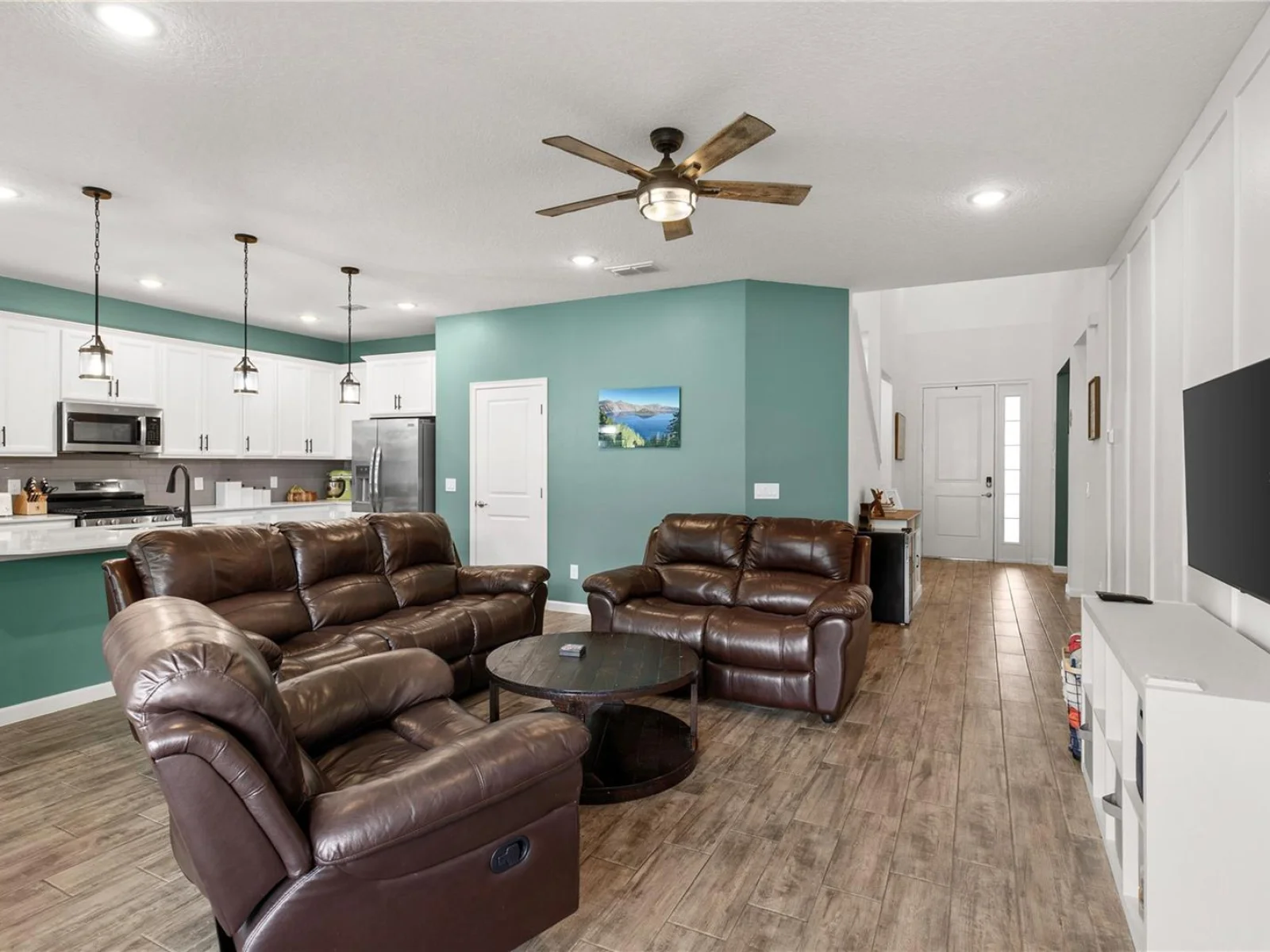 2527 NATOMA BLVD, MOUNT DORA, FL — photo 7