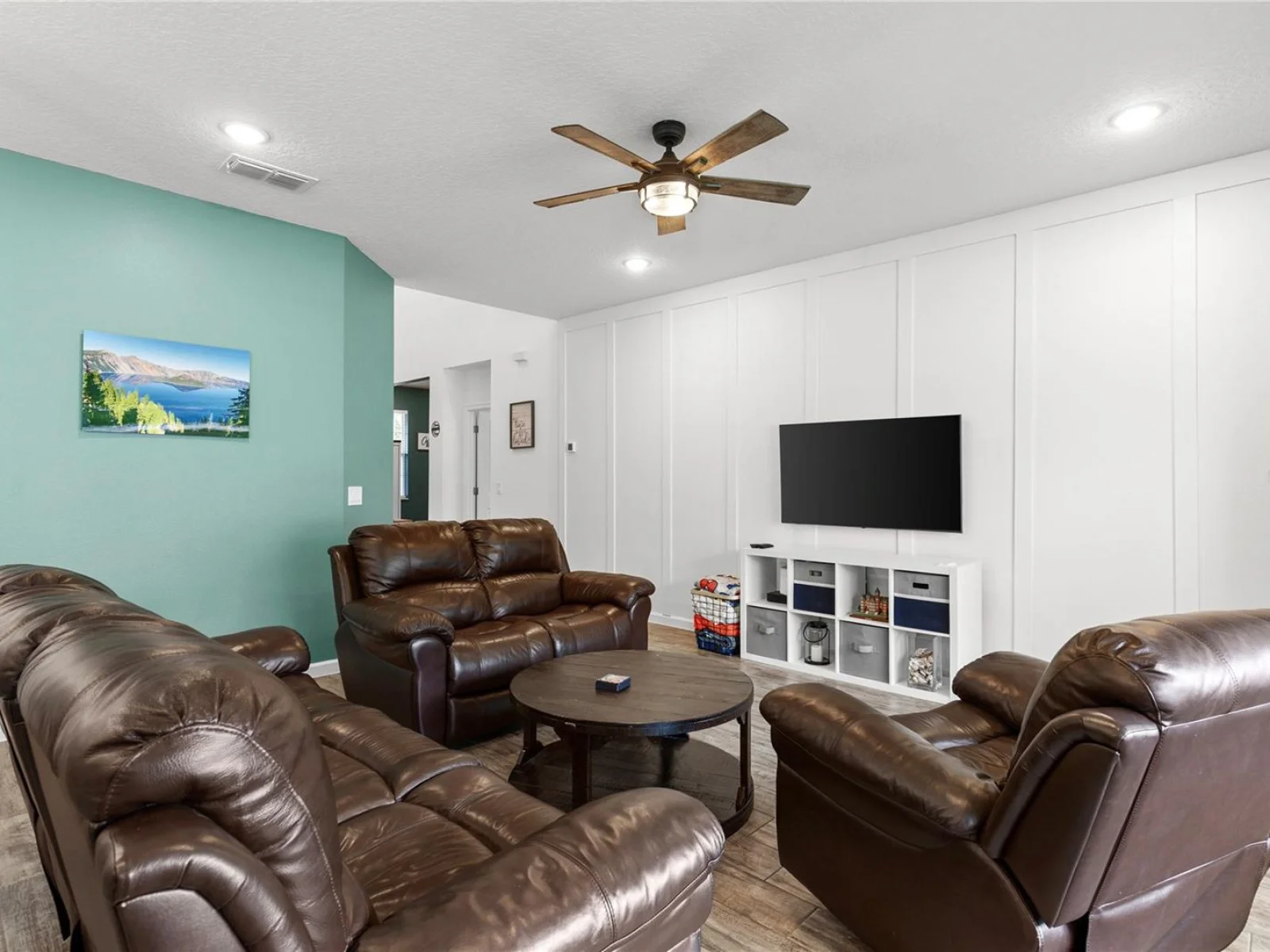 2527 NATOMA BLVD, MOUNT DORA, FL — photo 8