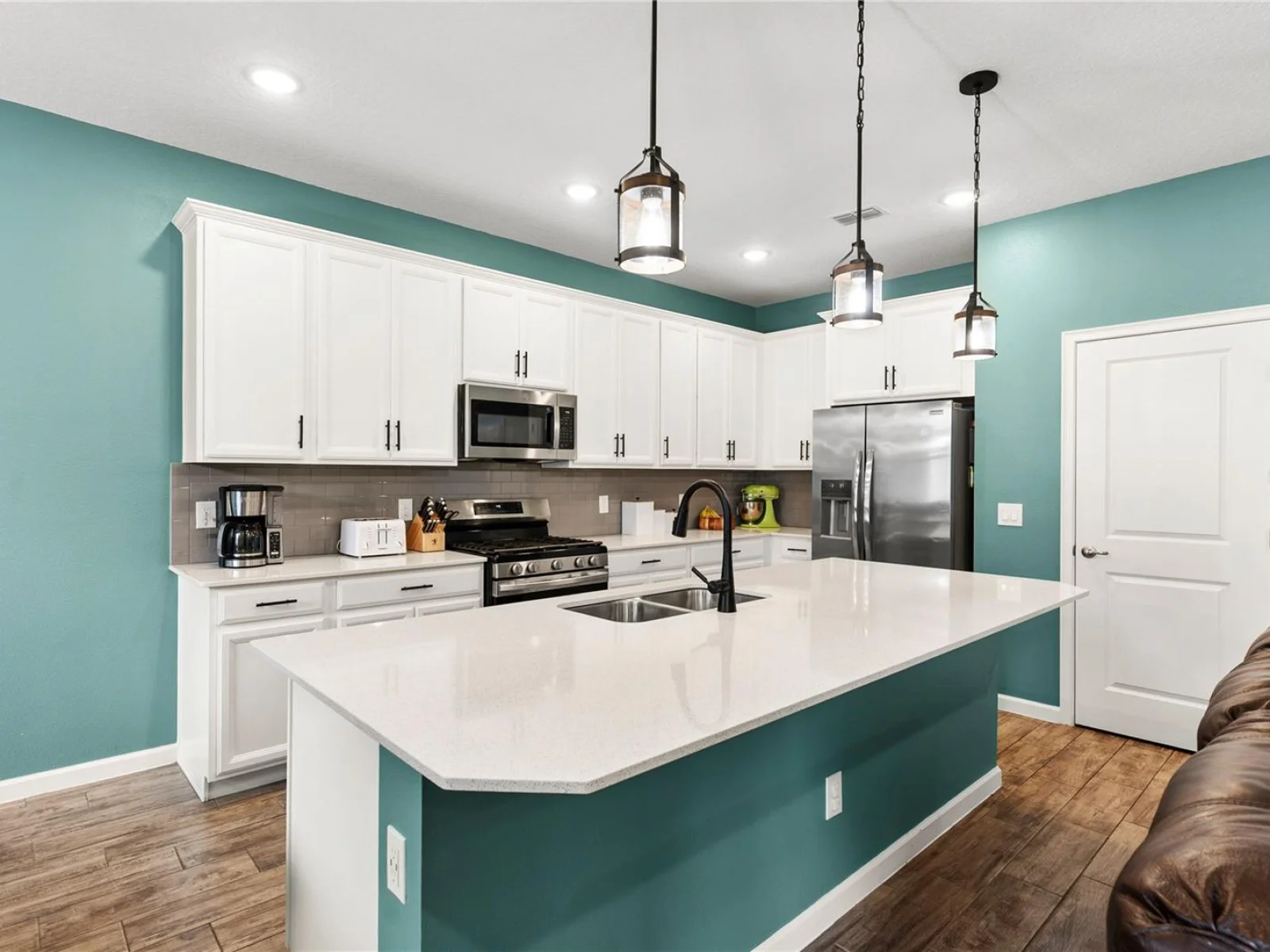 2527 NATOMA BLVD, MOUNT DORA, FL — photo 10