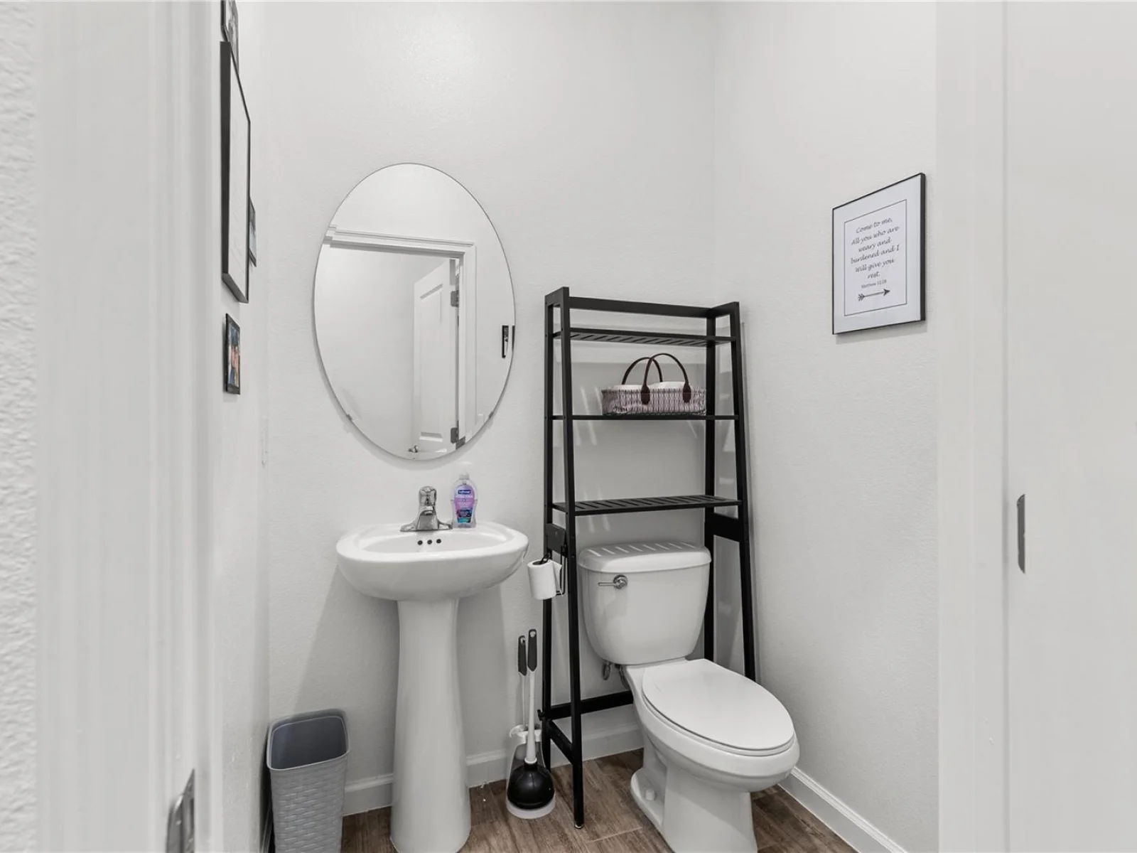 2527 NATOMA BLVD, MOUNT DORA, FL — photo 19