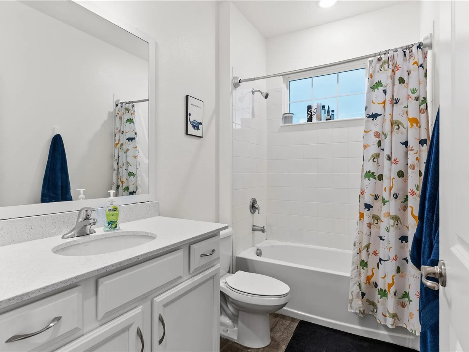 2527 NATOMA BLVD, MOUNT DORA, FL — photo 28