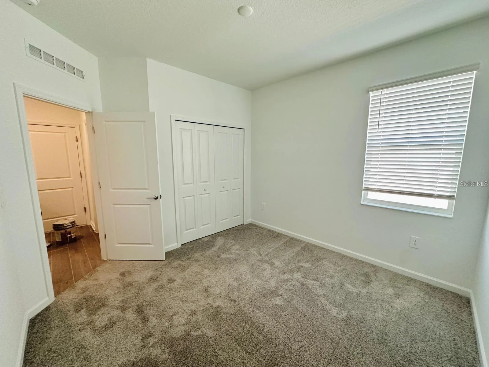 2665 ARMSTRONG AVE, CLERMONT, FL — photo 18