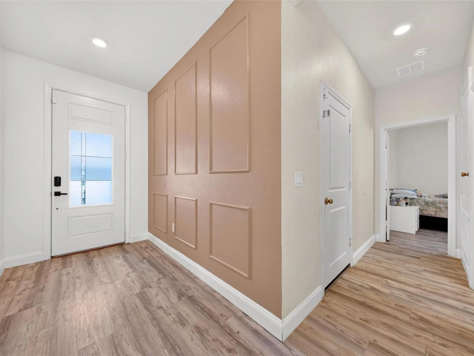 16336 WINDING PRESERVE CIR, CLERMONT, FL — photo 26