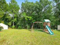 16336 WINDING PRESERVE CIR — photo 31