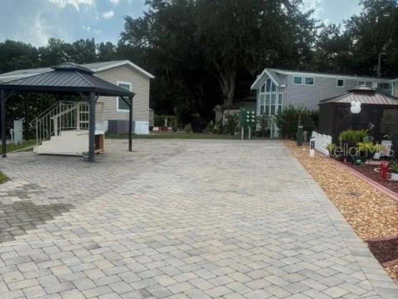 2512 MAGNOLIA ST, CLERMONT, FL