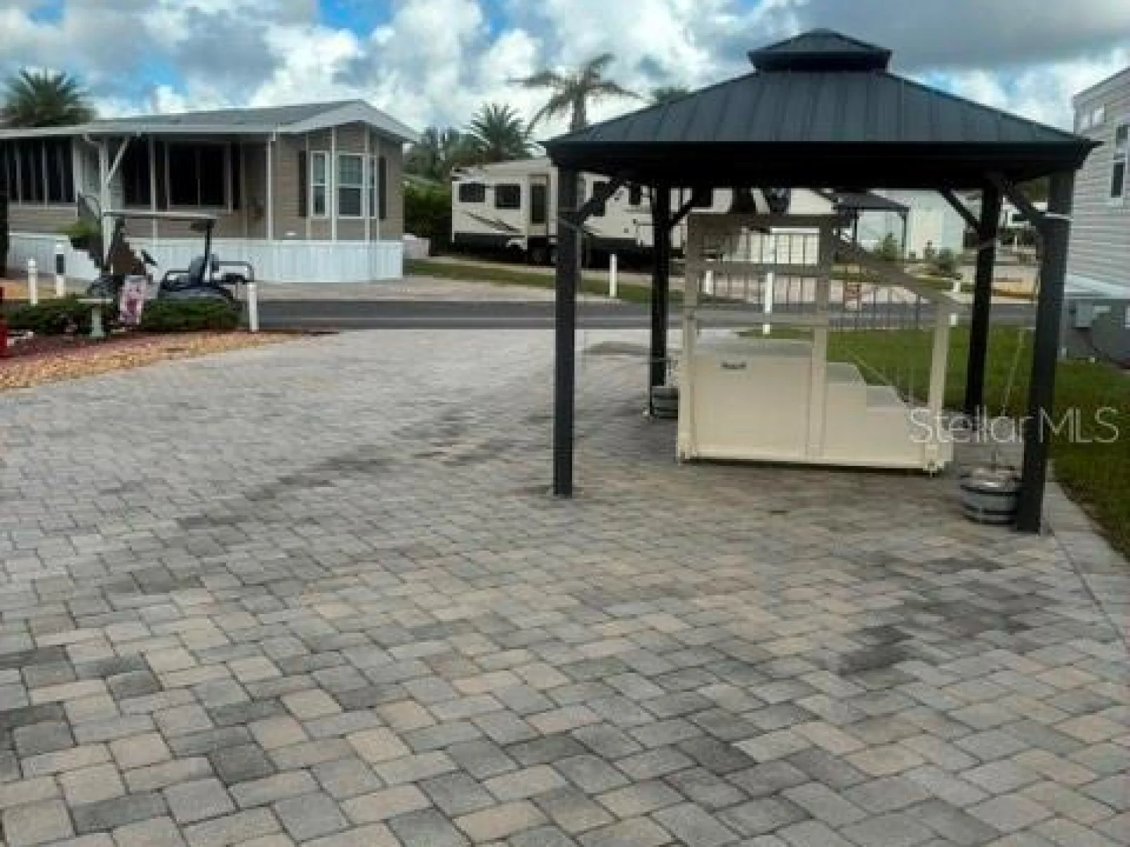 2512 MAGNOLIA ST, CLERMONT, FL — photo 2