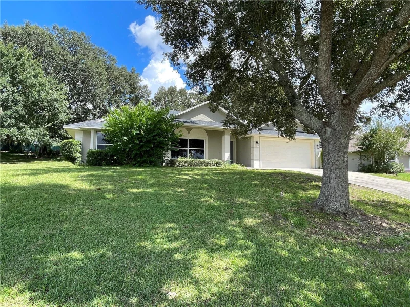 11516 GRAND BAY BLVD, CLERMONT, FL