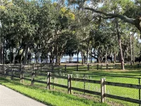 11516 GRAND BAY BLVD — photo 3