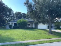 11516 GRAND BAY BLVD — photo 9