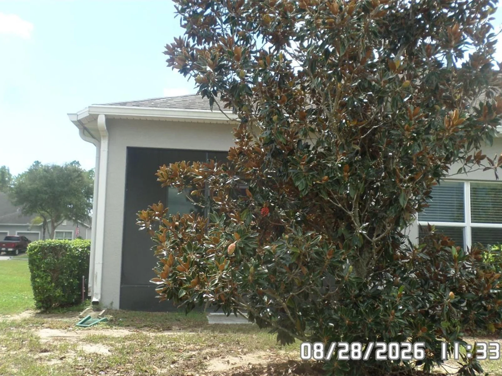 3547 FAIRWATERS CT #F, CLERMONT, FL — photo 12