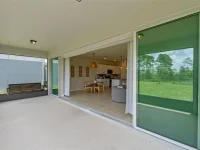 17319 MILLION LAKES CT — photo 20