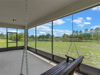 17319 MILLION LAKES CT — photo 21