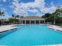 17319 MILLION LAKES CT — photo 27