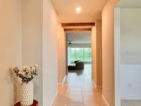 17319 MILLION LAKES CT — photo 41