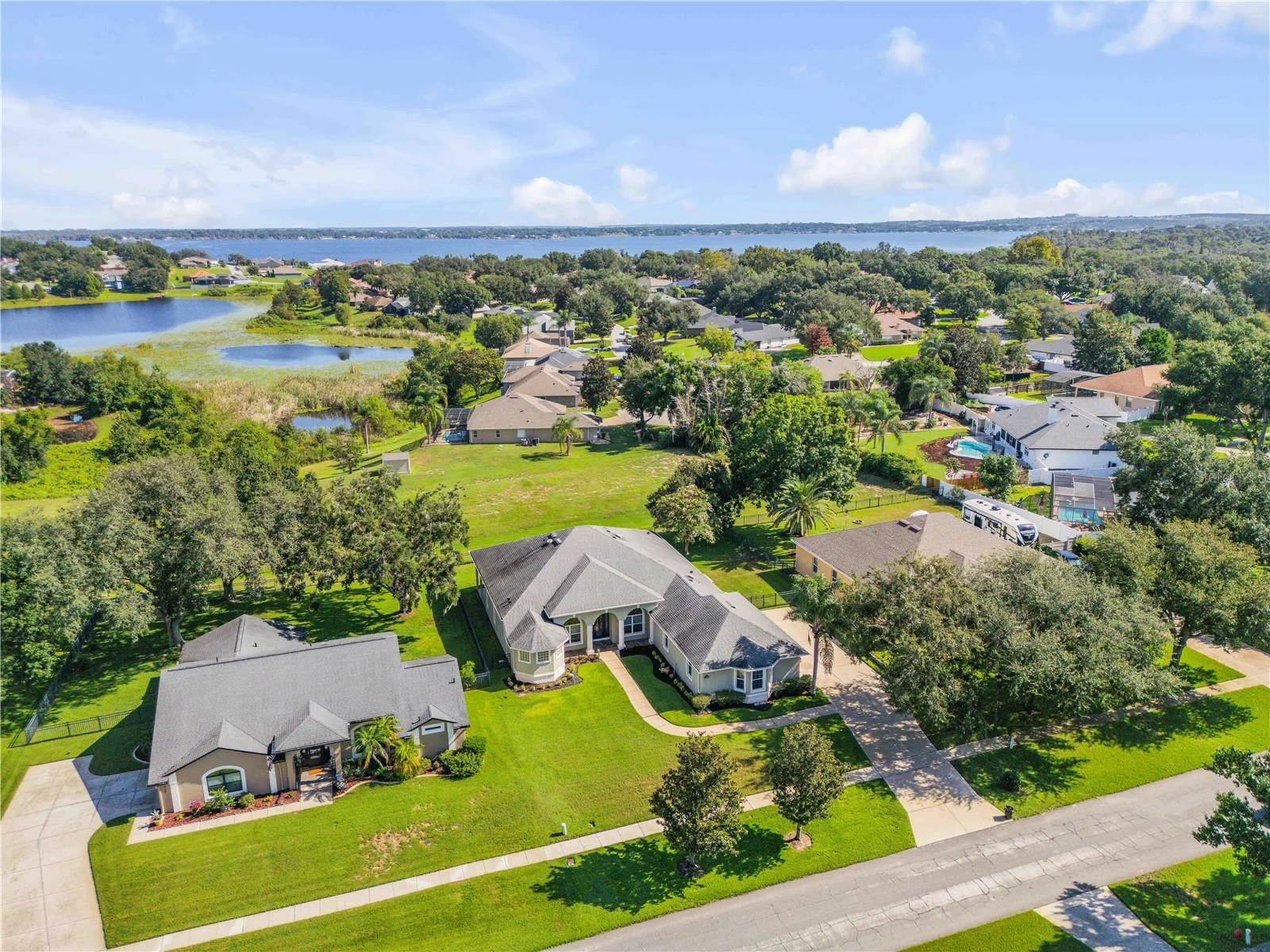 10749 ASTATULA LN, CLERMONT, FL — photo 6