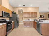 2390 CALEDONIAN ST — photo 3