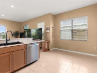 2390 CALEDONIAN ST — photo 4